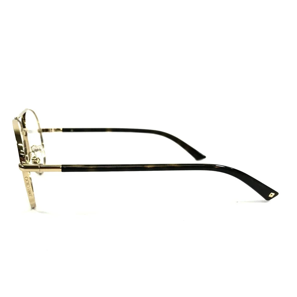 Jimmy Choo brand new